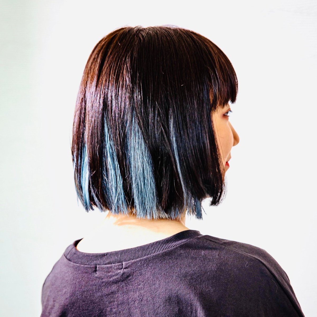 公式 Emajiny Japan 0812 Emajiny ヘアカラーワックス 毎日1名様に当たる プレゼント企画 全色から好きな色を一つ選べる Rt いいね Follow エマジニー T Co Qs7hkmz9hr カラーワックス 懸賞 白髪染め ヘアワックス コスプレ ヘア