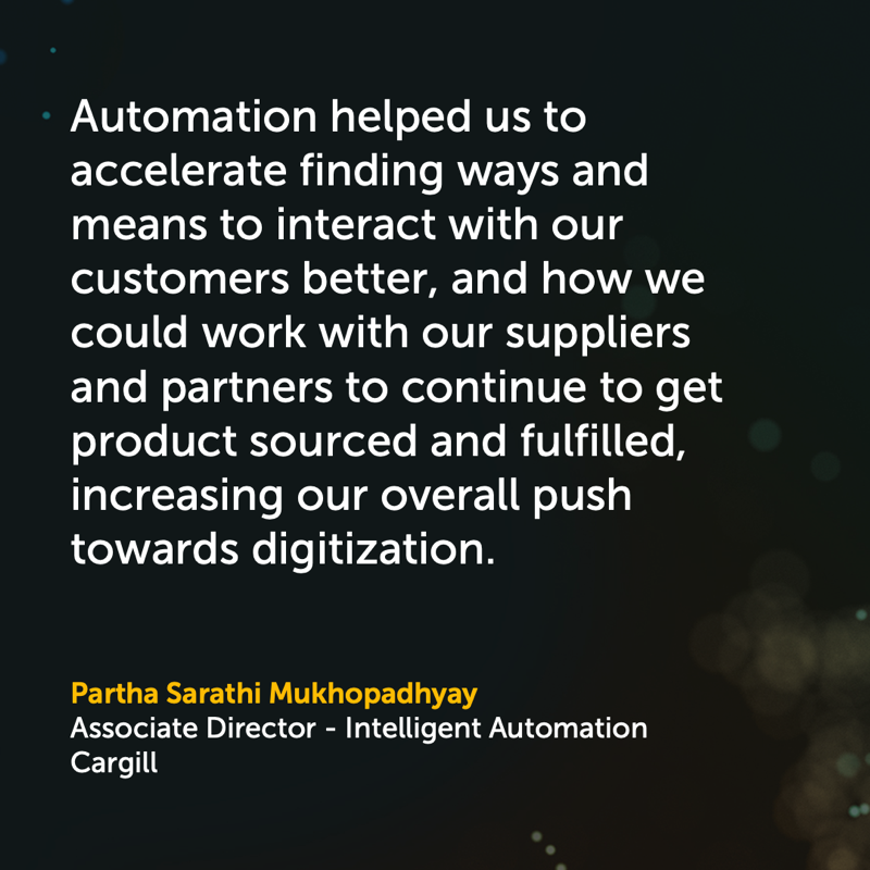 AutomationAnywh's tweet photo. 💻 The #ImagineDigital IMEA Day 1 on-demand sessions are available to watch.
Take a sneak peak at the 𝐆𝐂𝐂 | 𝐓𝐡𝐞 𝐭𝐞𝐜𝐡𝐧𝐨𝐥𝐨𝐠𝐲 𝐯𝐚𝐥𝐮𝐞 𝐜𝐫𝐞𝐚𝐭𝐨𝐫𝐬 session 👇