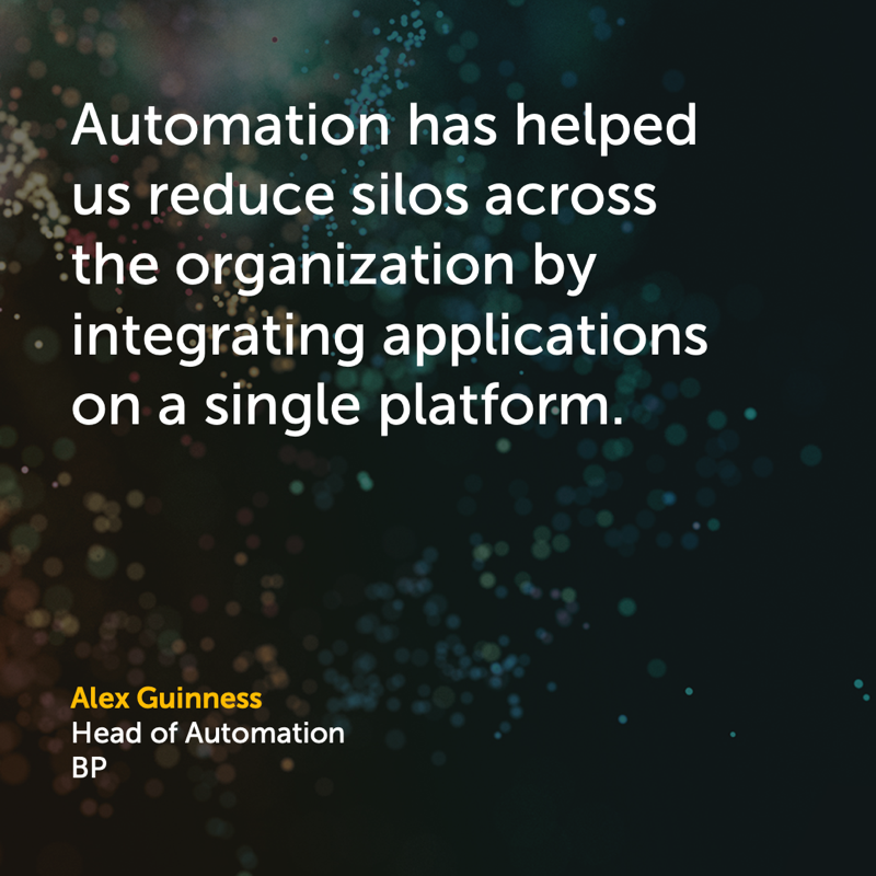 AutomationAnywh's tweet photo. 💻 The #ImagineDigital IMEA Day 1 on-demand sessions are available to watch.
Take a sneak peak at the 𝐆𝐂𝐂 | 𝐓𝐡𝐞 𝐭𝐞𝐜𝐡𝐧𝐨𝐥𝐨𝐠𝐲 𝐯𝐚𝐥𝐮𝐞 𝐜𝐫𝐞𝐚𝐭𝐨𝐫𝐬 session 👇