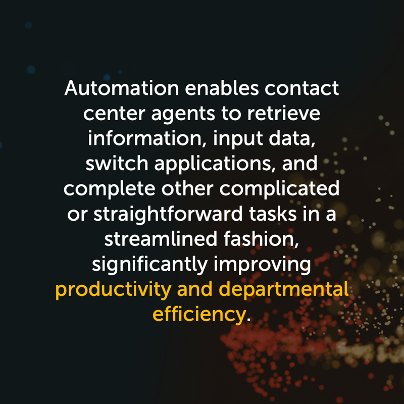 AutomationAnywh's tweet photo. 💻 The #ImagineDigital IMEA Day 1 on-demand sessions are available to watch.
Take a sneak peak at the 𝐆𝐂𝐂 | 𝐓𝐡𝐞 𝐭𝐞𝐜𝐡𝐧𝐨𝐥𝐨𝐠𝐲 𝐯𝐚𝐥𝐮𝐞 𝐜𝐫𝐞𝐚𝐭𝐨𝐫𝐬 session 👇
