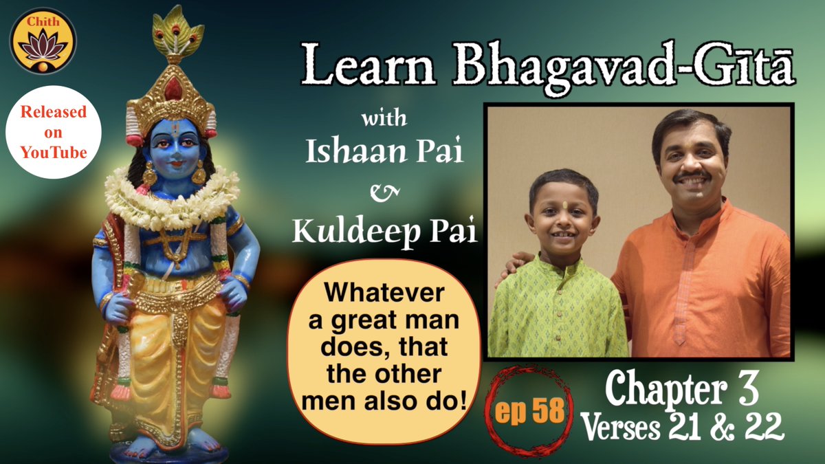 Sai baba evening aarti in hindi polrepremium