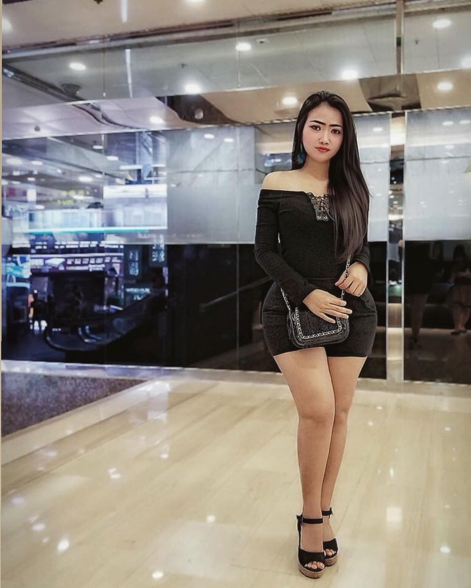 Availpasuruan78's tweet photo. READY PASURUAN INCLUDE
BUAT YANG SERIUS NO BASA BASI!
RR DM / WA
#expopasuruan #includepasuruan #bopasuruan #availpasuruan #openbopasuruan #angelpasuruan #pasuruan #wppasuruan #bispakpasuruan  #bokinganpasuruan 
#bopasuruan 
#PASURUAN 
#cwekpasuruan 
#vcstrusted 
#vcsberbayar https://t.co/H2ZOUI2464