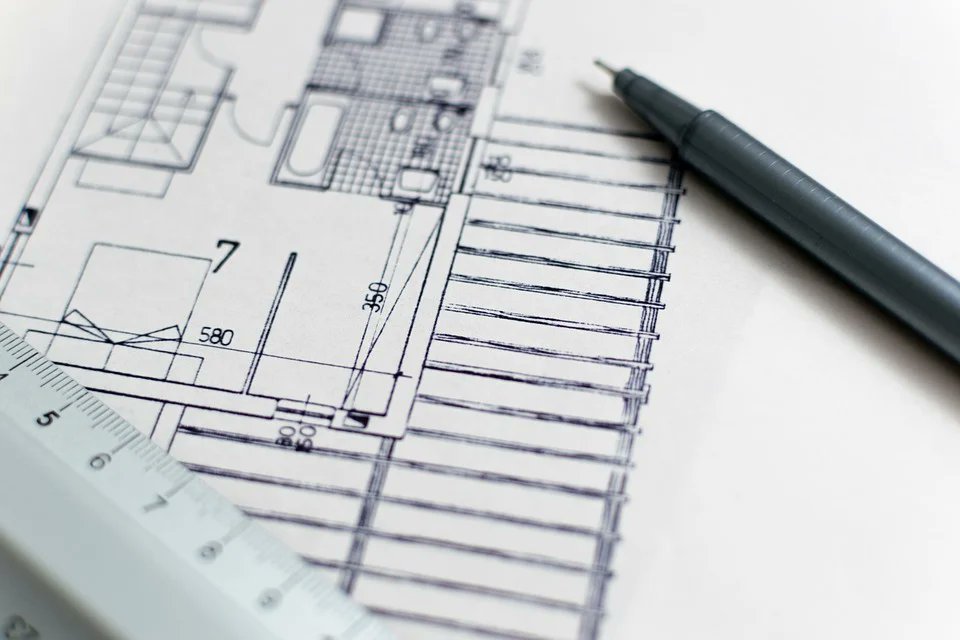 A steel detailer make two kind types of drawings: erection drawings and shop drawings.
steeldetailings.com/services/ #Steel #SteelStructure #SteelDesign #SteelDetailer #StructuralSteel