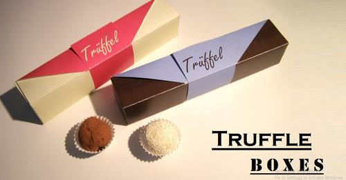 EricksonJerry3's tweet photo. What Truffle Boxes Experts Don’t Want You To Know?
https://t.co/3FIgi1mxW0
#truffleboxes #boxes #thecustomboxes #Australia https://t.co/hMf6JxZ4Ql