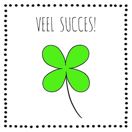 IVIO@School tweet media