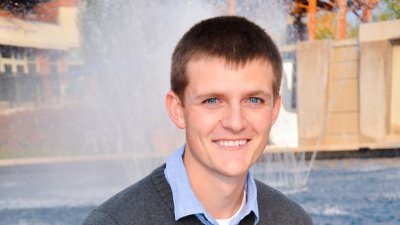 TPS alumni Dr. William (Bill) Rolling was awarded a <a href="/USDA_NIFA/">NIFA</a> post-doctoral fellowship! Congratulations <a href="/BRRolling/">William Rolling</a>! 🥕🥕🥕