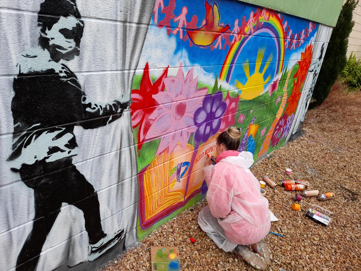 BraesTransitions tweet media