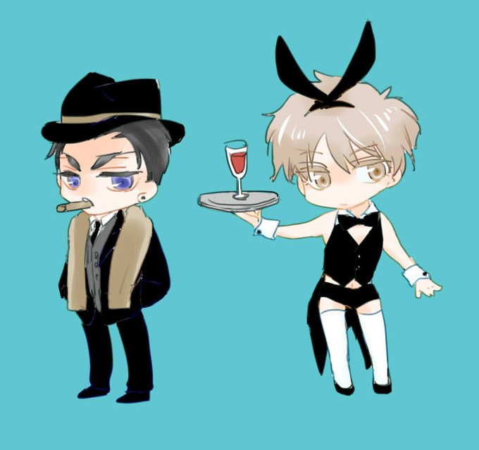 背景のtwitterイラスト検索結果 背景のtwitterイラスト検索結果