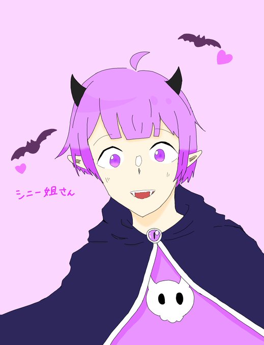 線画なしのtwitterイラスト検索結果 古い順