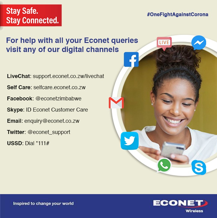 tamacheka's tweet photo. Digital Solutions. This is Buddie! Help is not far away.
@263Chat
@TheZimbabweMail
@Zimindependent https://t.co/xVwIjNoVwA