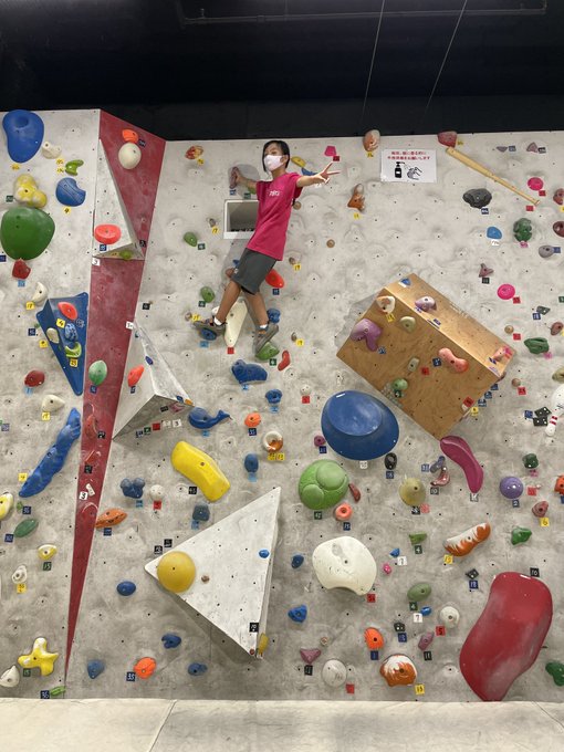 Twitterのコスプレ画像8