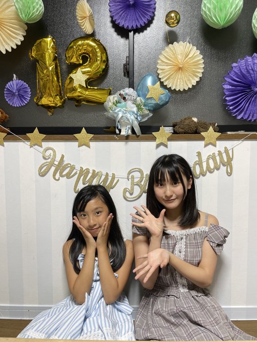 Twitterのコスプレ画像9