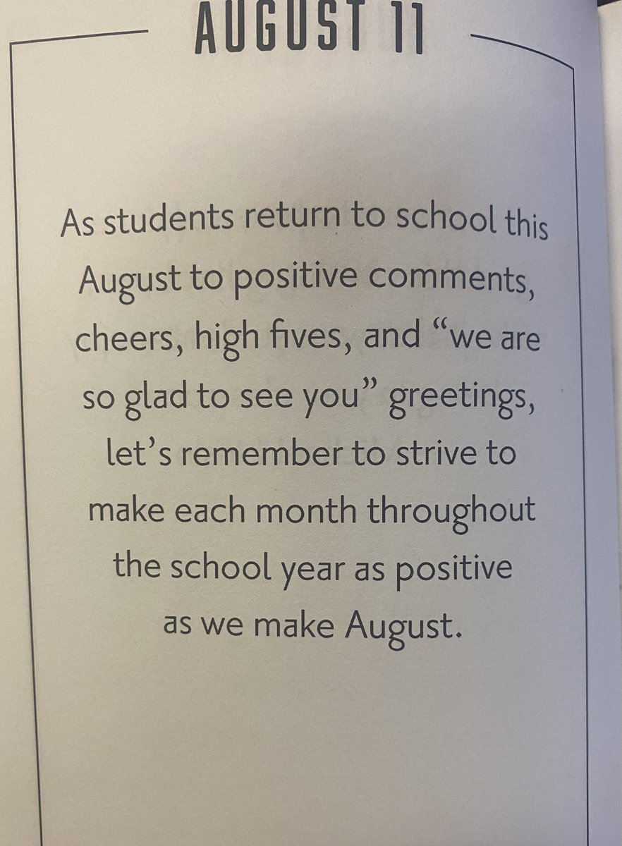 Love this reminder from <a href="/casas_jimmy/">Jimmy Casas</a>!!