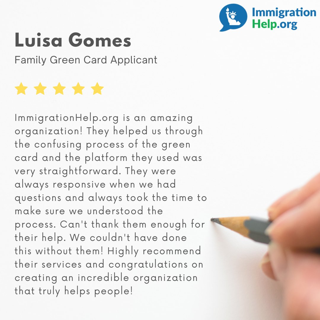 ImmigrationHelp.org tweet media