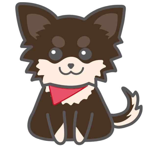 フリーのtwitterイラスト検索結果 フリーのtwitterイラスト検索結果
