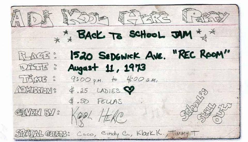 4CRADIO's tweet photo. #HappyBirthday #hiphop https://t.co/kQqcEi3qHZ