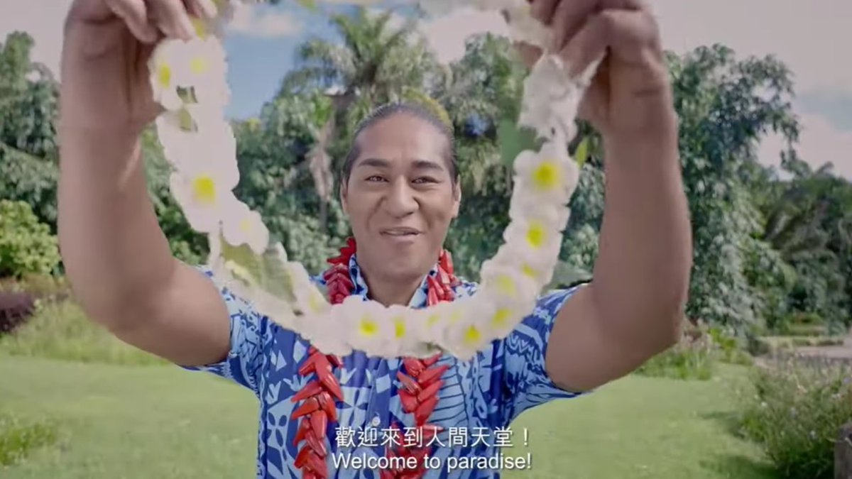 John Sinke tweet media