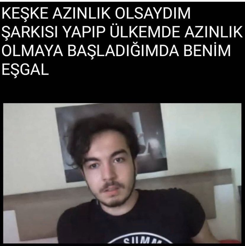 ŞŞSŞDLLDŞFLFLFLFLFFLF <a href="/komahirrimbuke/">Porçay</a>