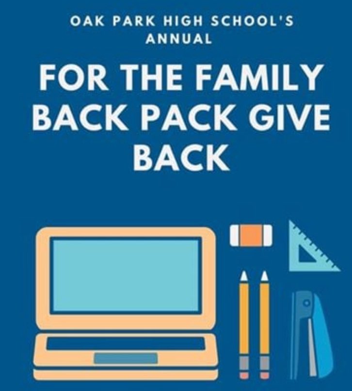 Future Oakies tweet media