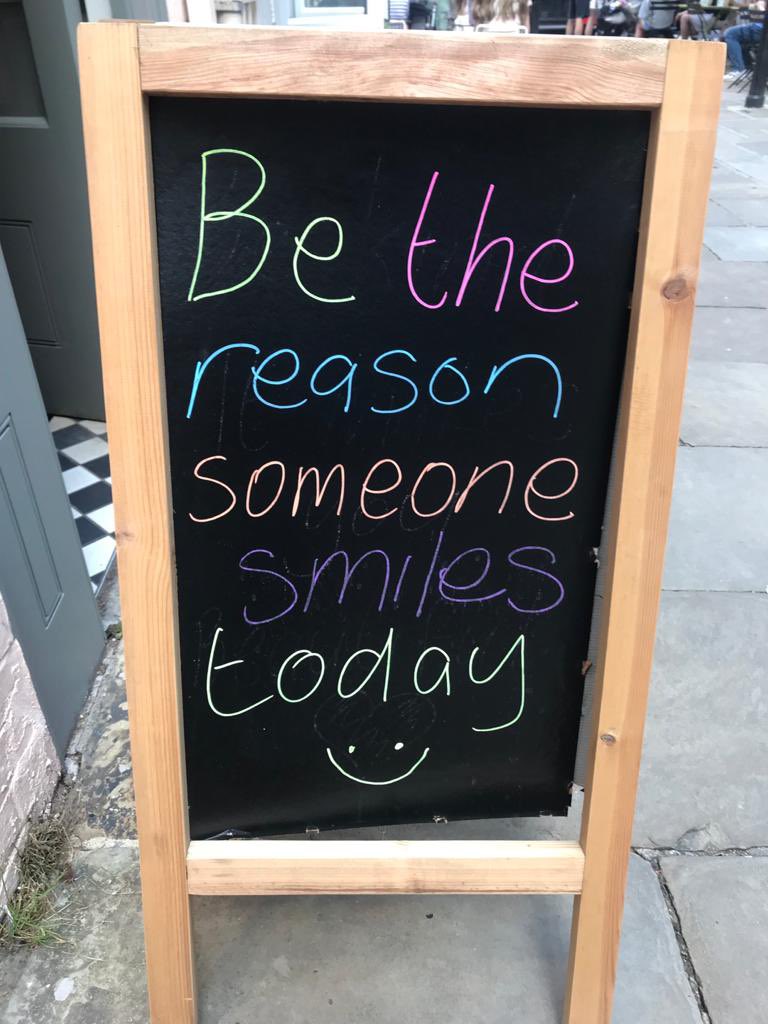 AIM Agents (@aimagents) on Twitter photo 