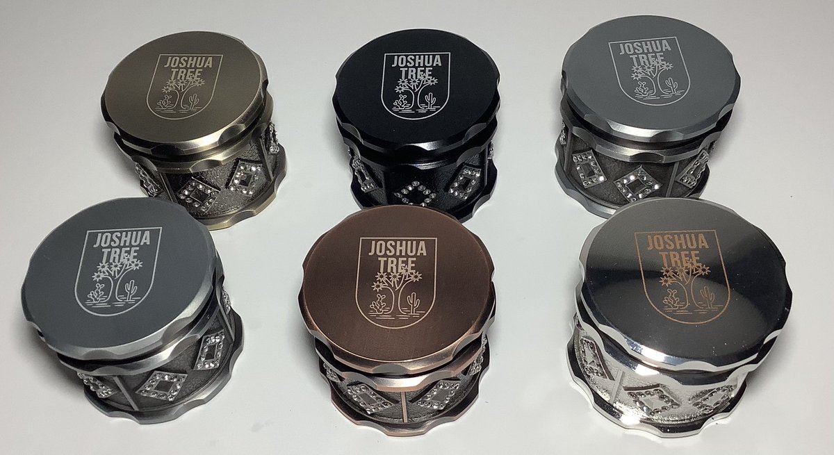 Free Product giveaway. To enter all you have to do is follow our company and invite your friends to do the same. If you are following you will be entered every week, same goes for those who retweet and ask their friends if they want to follow to be entered. Easy.#cannabisculture