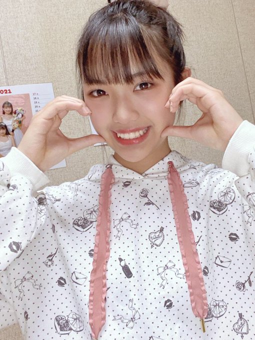 Twitterのコスプレ画像28