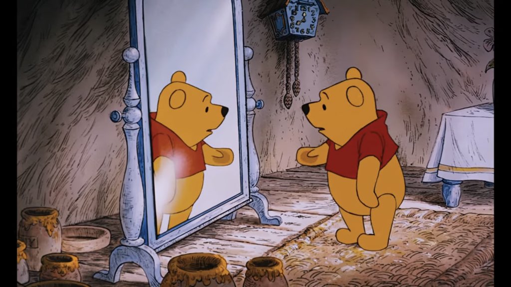 Colby コルビー くまのプーさん完全保存版 自分が昔観てたバージョンと翻訳が違うんだよね 吹替キャストは同じ人たちなんだけど 90年代にwowowかどこかで録画したものをずっと繰り返し観てた あれは何だったんだろう Vhsとか出てるのだろうか Colby コルビー くまのプーさん完全保存版 自分が昔観てたバージョンと翻訳が違うんだよね 吹替キャストは同じ人たちなんだけど 90年代にwowowかどこかで録画したものをずっと繰り返し観てた あれは何だったんだろう Vhsとか出てるのだろうか