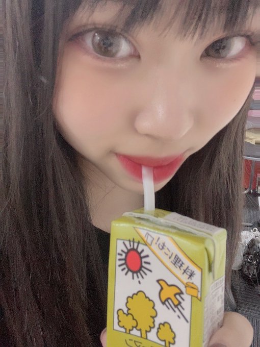 Twitterのコスプレ画像31