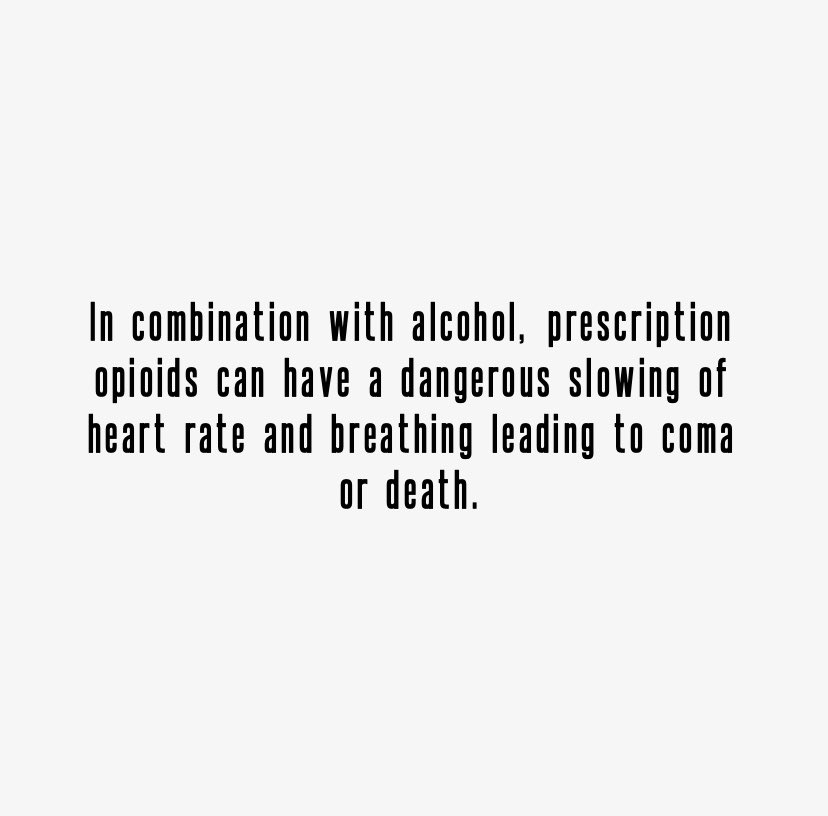 ANDYForever73's tweet photo. Addiction is a disease and will always be a disease https://t.co/P3TRmqBjWY