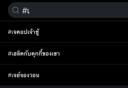M4RCK tweet media