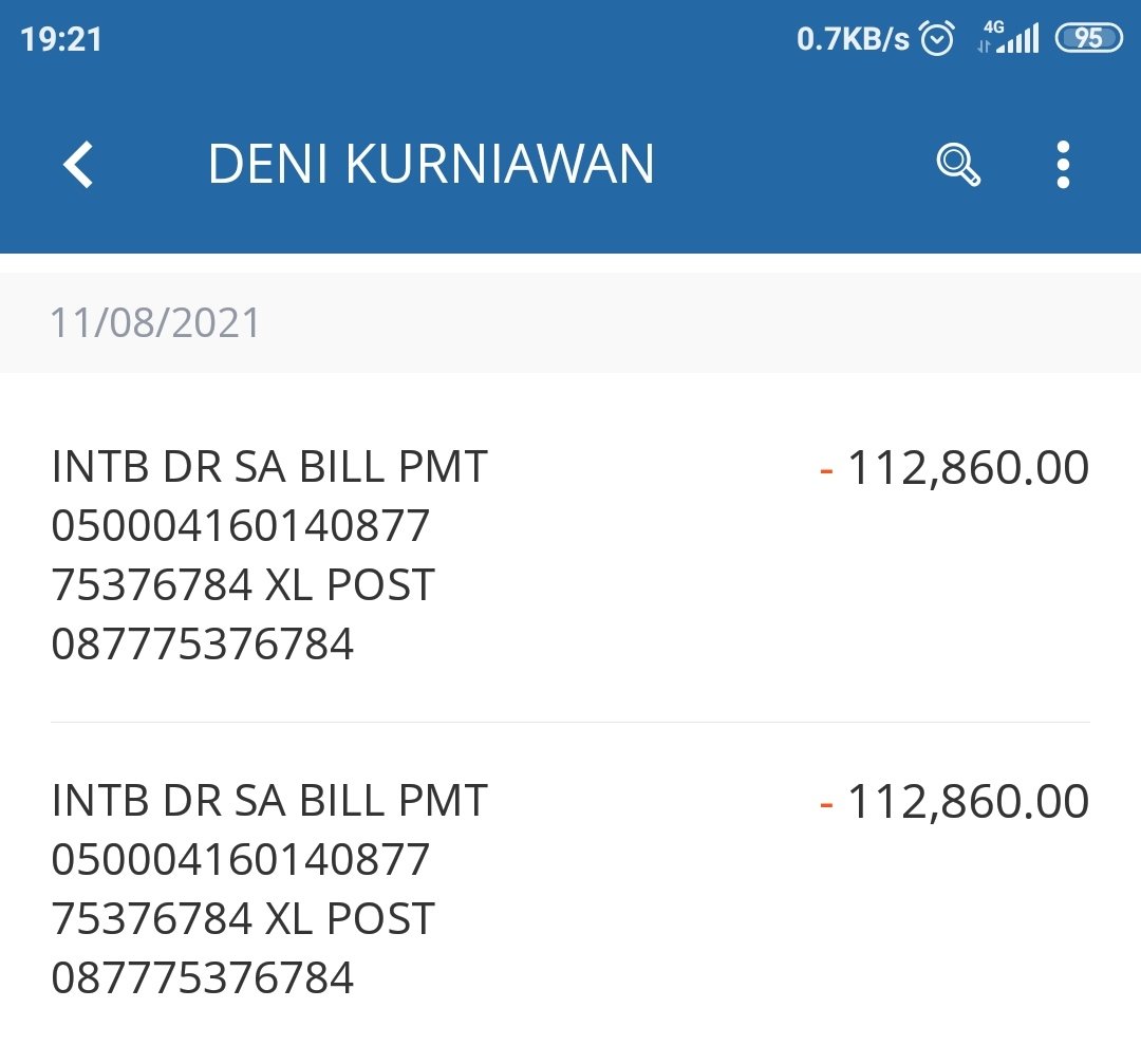 Deni Kurniawan tweet media