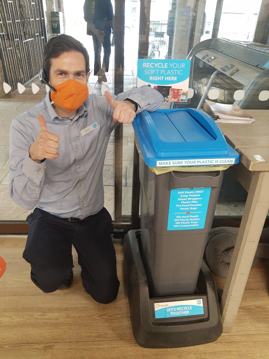 Emily Gordon tweet media