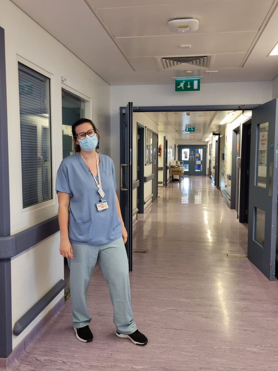 So proud of our outreach and resuscitation team! What a skilled bunch! supporting our ICU’s clinically <a href="/ImperialNHS/">Imperial NHS 💙</a> @Imperialpeople <a href="/SigsworthJanice/">Janice Sigsworth RN 💙</a> <a href="/Julie10000/">Julie Oxton 💙</a> <a href="/Rainer97904263/">Rainer</a> <a href="/jofICHT/">Joanna Fisher</a> <a href="/gilly_treanor/">Gilly Treanor</a> @melaniejdenison