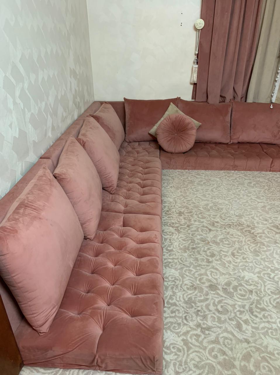 توییتر شراء اثاث مستعمل بالرياض 0503693326 در توییتر حقين شراء الاثاث المستعمل بأفضل الأسعار 0503693326 شراء الاثاث المستعمل بأفضل الأسعار 0503693326 اتصل بنا نقل عفش داخل وخارج الرياض حراج بن قاسم