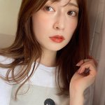 吉田朱里のインスタグラム