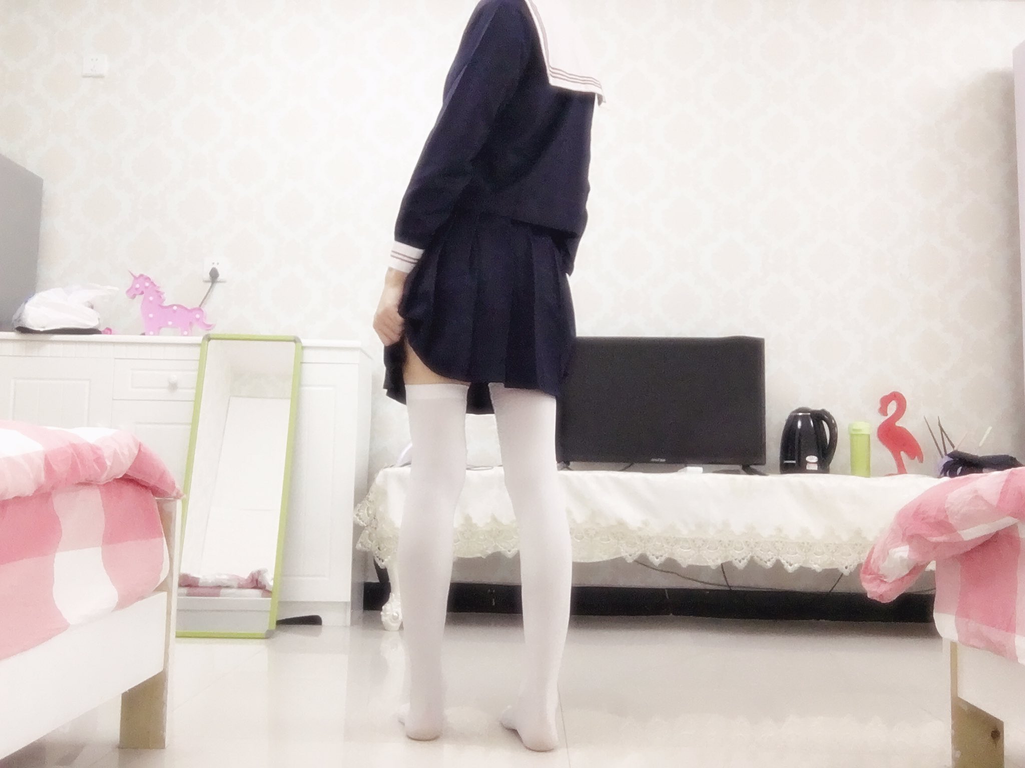 1 pic. 给你们搞些存货康康好了 https://t.co/xP3OcbkT6k