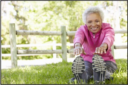 sooner_station's tweet photo. Wellness Wednesday Tip. Stretch daily to increase blood flow and circulation. Sooner Station, a first-of-its-kind, alumni-based senior-living community will help residents connect with their mind, body, and spirit. 405.297.4961. #SpiritedSeniorLiving https://t.co/dD5LBOpXiN