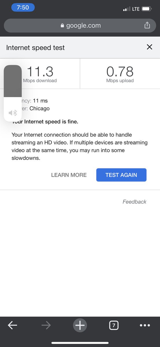 larryontwitch's tweet photo. @VerizonSupport what the heck. https://t.co/5GVyZ4Dhdu