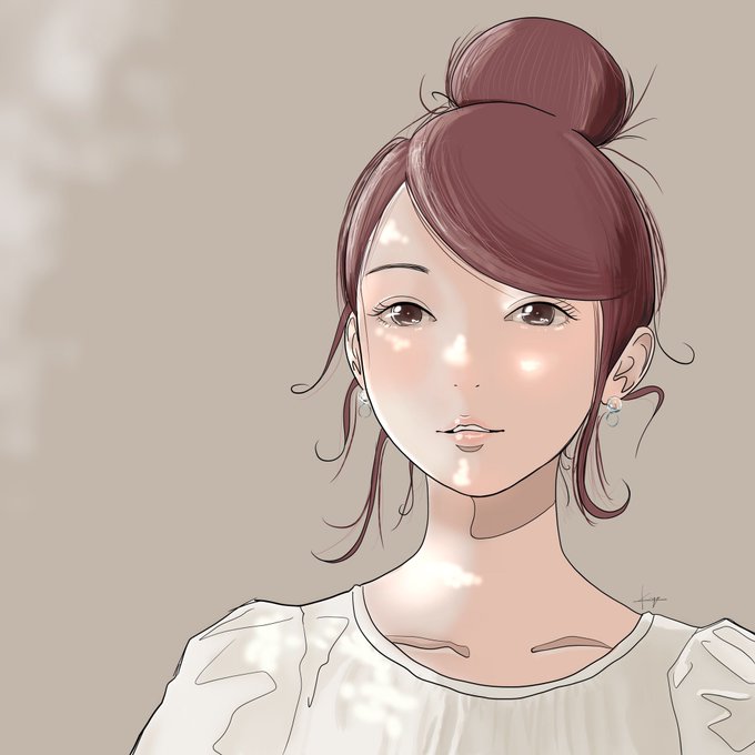 かわいいと思ったらrt 高画質 のtwitterイラスト検索結果 古い順