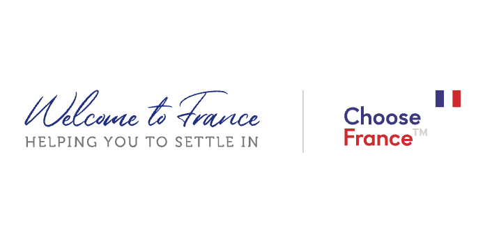 FrenchTechBdx's tweet photo. #Talents du monde entier, la France vous ouvre les bras ! 🇫🇷
Des dispositifs pour compléter le #FrenchTechVisa ! ☝️
✅ Un guide en ligne pour mieux comprendre l’écosystème français
✅ Une liste de prestataires spécialisés
✅ Une FAQ...
Infos 👉 https://t.co/DyeEFhMLuK https://t.co/SrpF1FlNpd