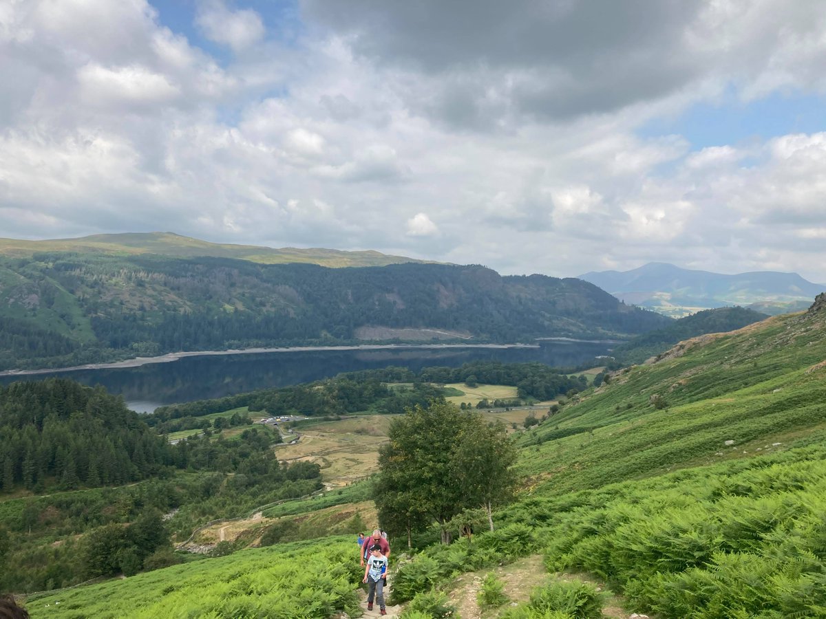 nyomurdi's tweet image. Been a very busy month - From quiet back gardens to the top of Helvellyn, got a bit of time off to use wisely and focus on other projects 
#Film #filmmaking #filmproduction #art #creative #sound #soundie #productionsound #boomop #setlife