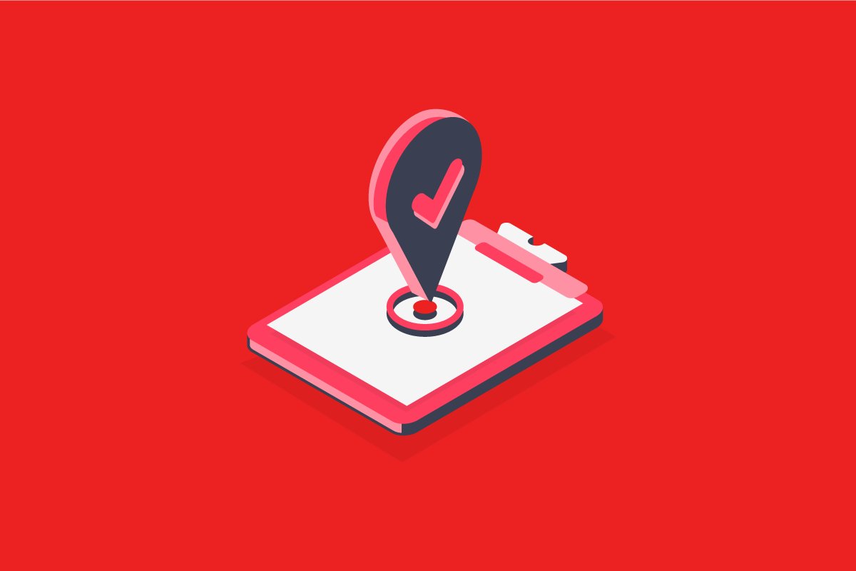 📌 Inovatec will be exhibiting its offerings at the National Automotive Finance Association’s 25th Annual Non-Prime Auto Financing Conference. 
📅 The event will take place August 30 to September 1, 2021. 
inovatec.com/news/inovatec-…