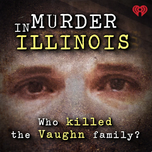 truecrimepodsco's tweet photo. NEW IN THE DATABASE 🎧

- @defense_diaries 
- Crime Stories with @NancyGrace 
- @MII_pod (new season started last month!)
- @CousinsBloodPod 

Find these and 125+ other #truecrime pods in the database – filter &amp; sort to find your next binge-worthy show! 👉 https://t.co/4wVMgSdq4y https://t.co/sO89CJEtuO