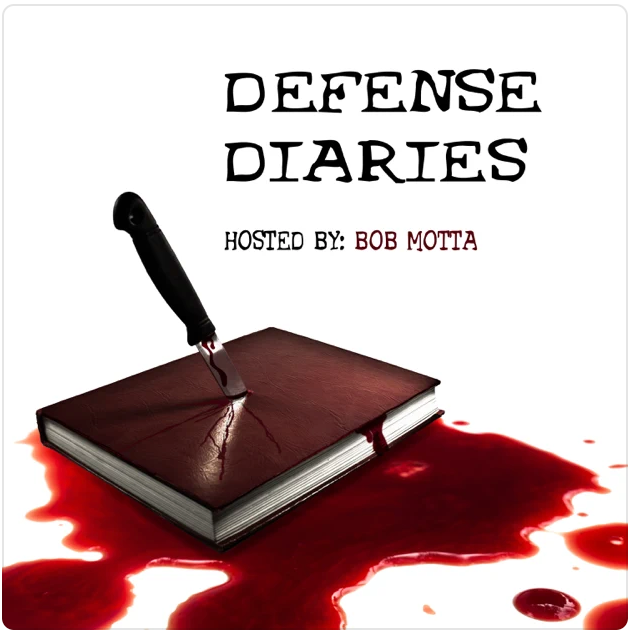 truecrimepodsco's tweet photo. NEW IN THE DATABASE 🎧

- @defense_diaries 
- Crime Stories with @NancyGrace 
- @MII_pod (new season started last month!)
- @CousinsBloodPod 

Find these and 125+ other #truecrime pods in the database – filter &amp; sort to find your next binge-worthy show! 👉 https://t.co/4wVMgSdq4y https://t.co/sO89CJEtuO