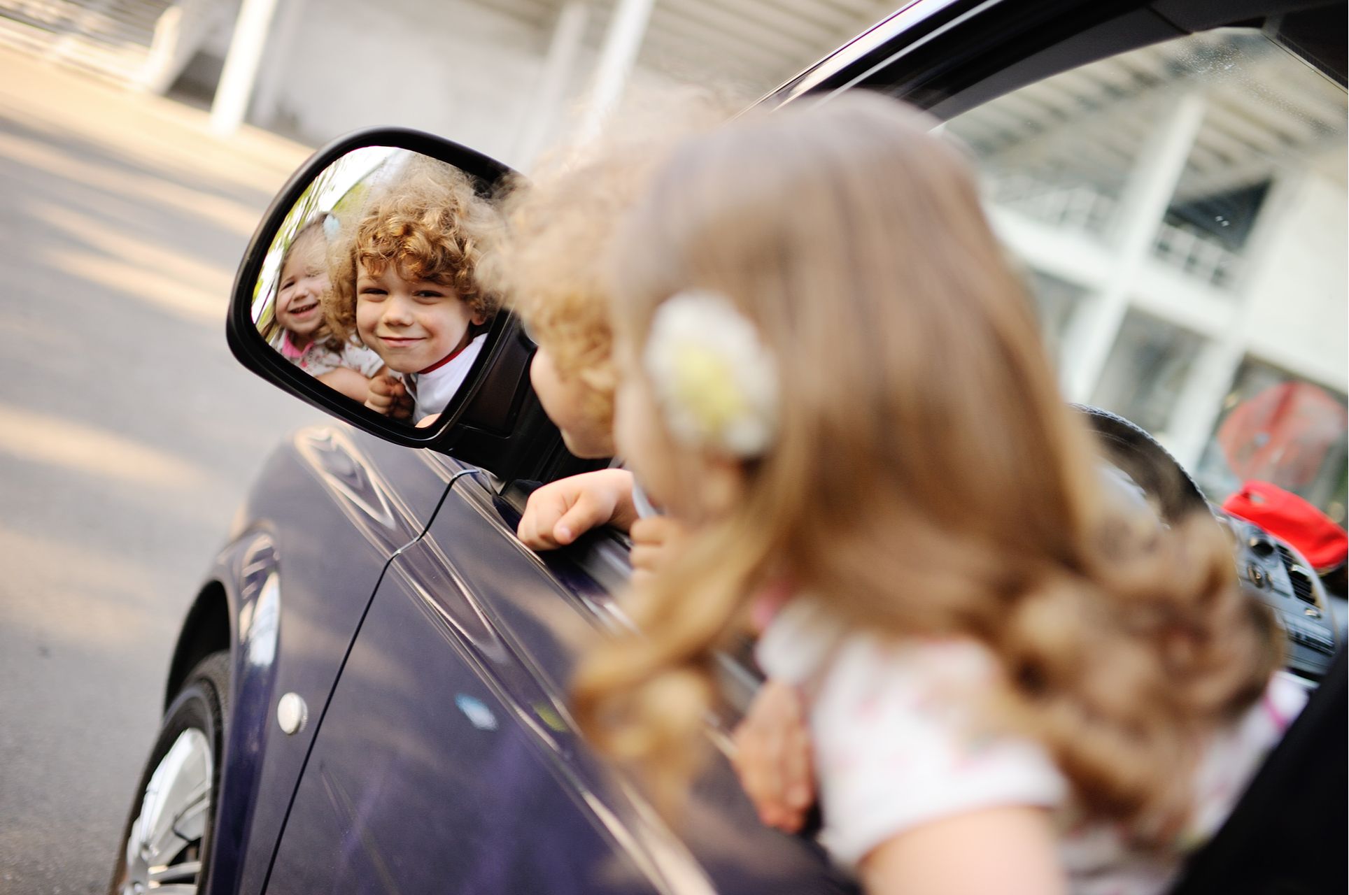 Quick Car Finance (QCarFinanceUK) / Twitter