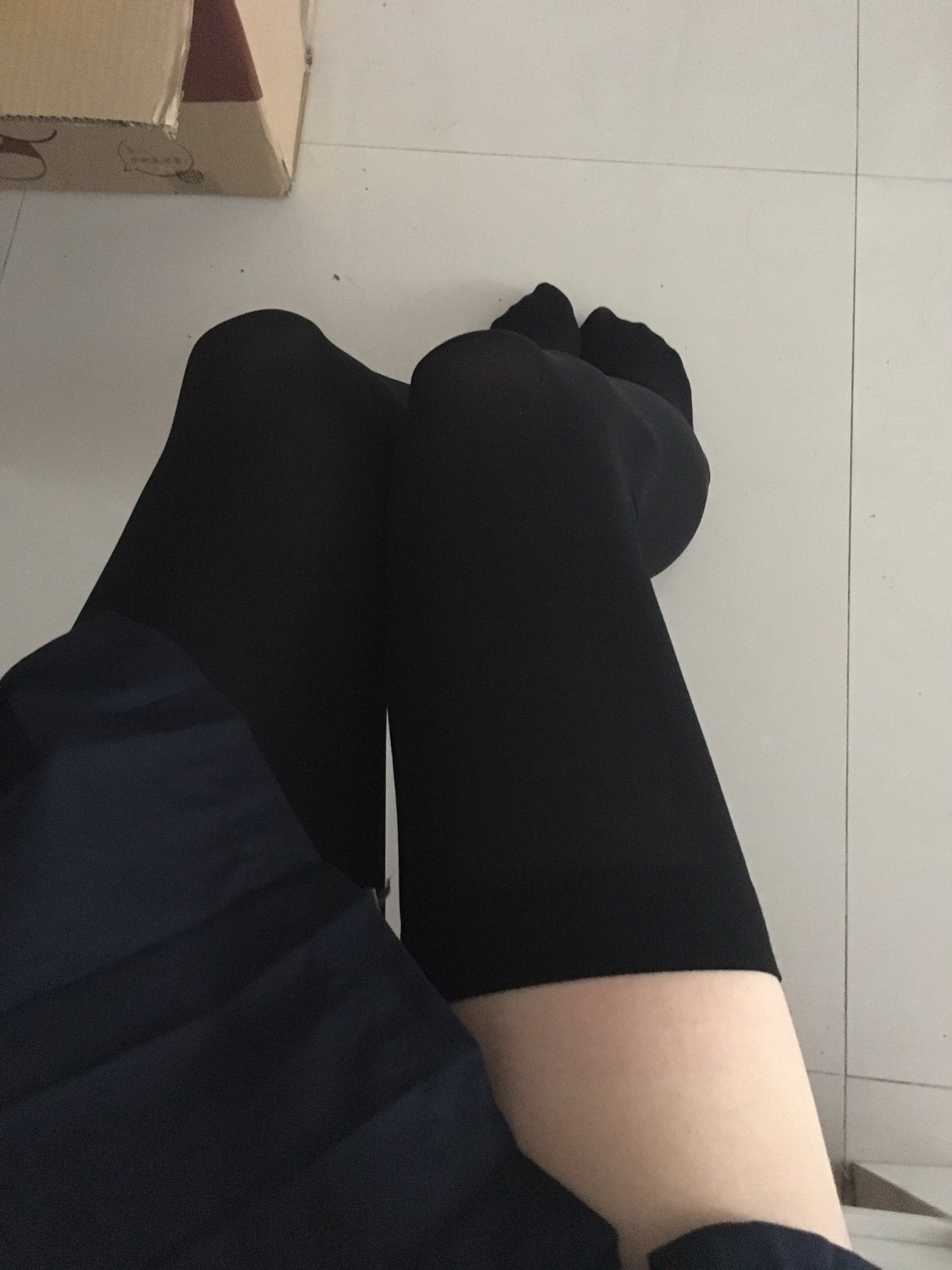 2 pic. 一次更完…原谅我基本毫无运营只会对着大佬们的色图疯狂收藏… https://t.co/yZ2eQHAHdZ