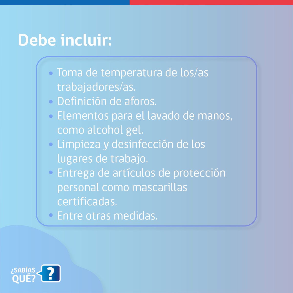 ISL Biobío tweet media