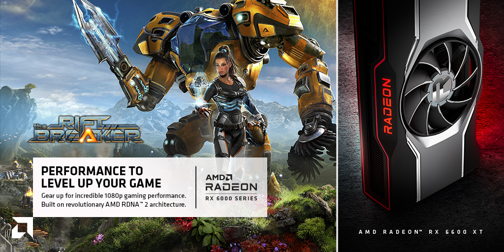 Novatech on Twitter: