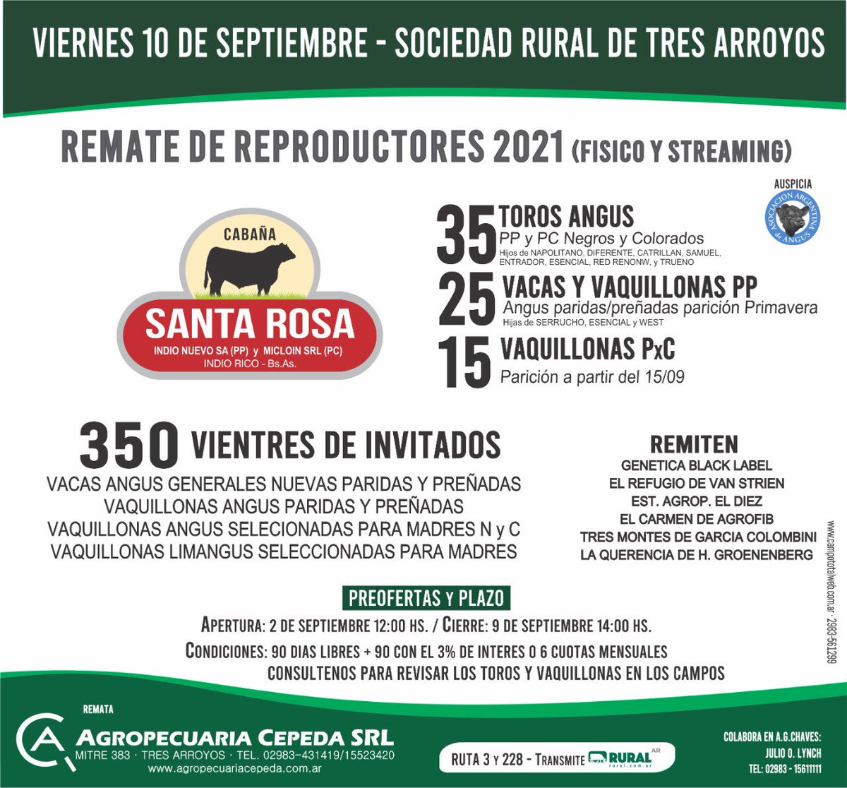 Julian Cepeda (@juliancepeda19) on Twitter photo 