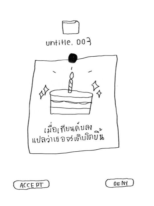 hpbd ยัยสัมอร๊าย บุคคลแปกของฉัน ขอมอบบทกลอนนี้ให้เพื่อน
   วันนี้วันสัมเกิด   ออกมาเฉิดฉายบนโลก
ท้องหิวเสียงดังโครก  ไก่ร้องโอ้กรึป่าวนะ
ขอบอกไรหวานๆหน่อย “น้ำตาล” หยอกค้ะ บอกที่เหลือต่อในสักทางอะไม่เดมก็ไลน์ เขินๆอ่า>< รักนะอิอิซ่าโคล่าห้าบาท